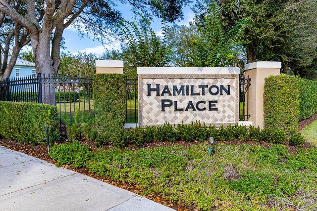 1670 Prosperity Way, Palm City, FL 34990