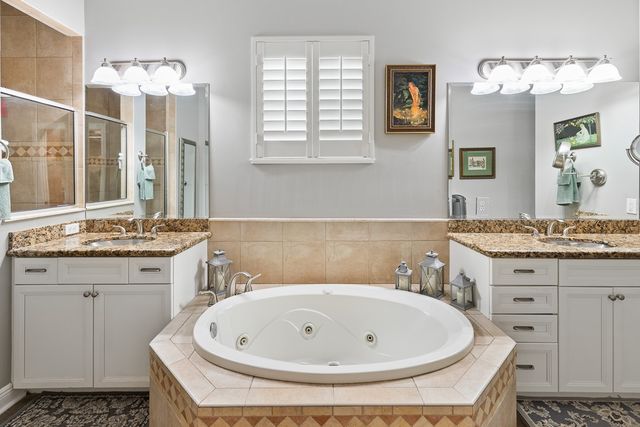 1670 Prosperity Way, Palm City, FL 34990