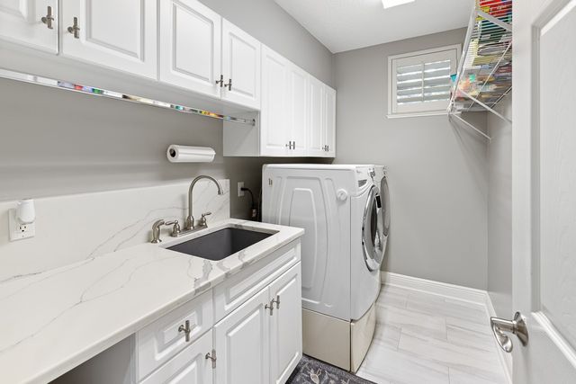 1670 Prosperity Way, Palm City, FL 34990