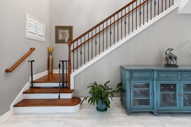 1670 Prosperity Way, Palm City, FL 34990