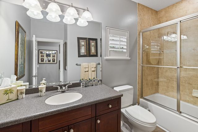 1670 Prosperity Way, Palm City, FL 34990