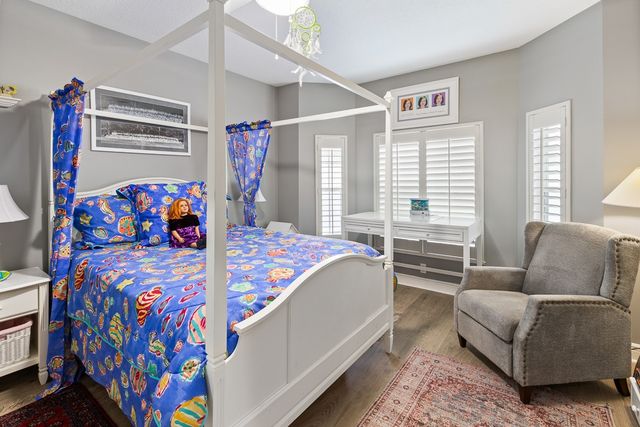 1670 Prosperity Way, Palm City, FL 34990