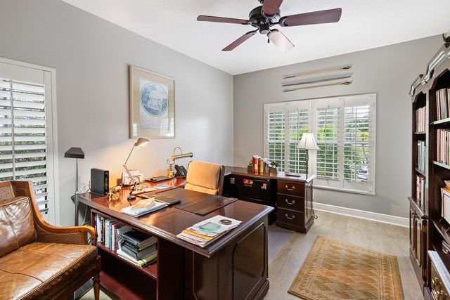 1670 Prosperity Way, Palm City, FL 34990