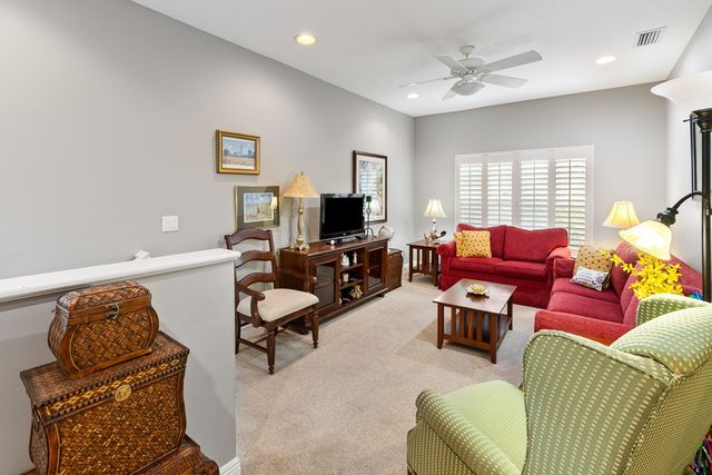 1670 Prosperity Way, Palm City, FL 34990