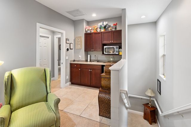 1670 Prosperity Way, Palm City, FL 34990