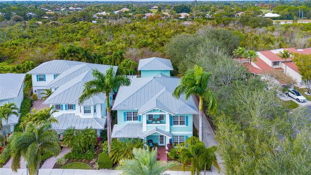 1670 Prosperity Way, Palm City, FL 34990