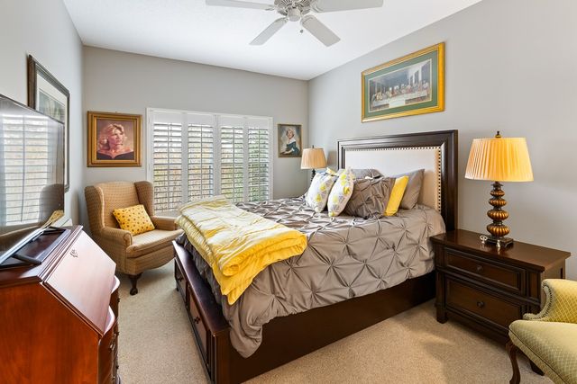 1670 Prosperity Way, Palm City, FL 34990