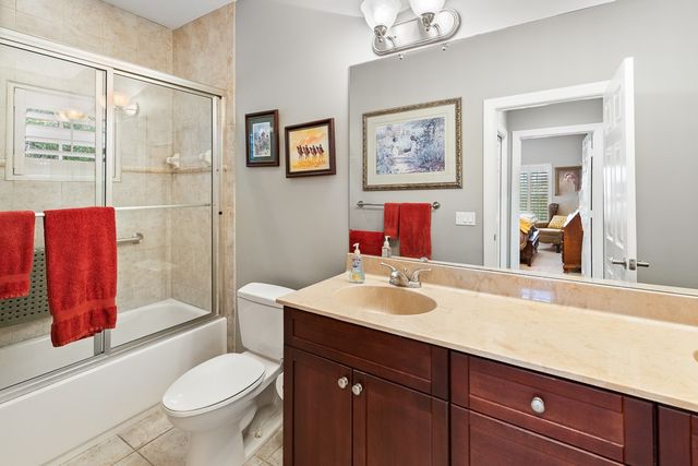 1670 Prosperity Way, Palm City, FL 34990