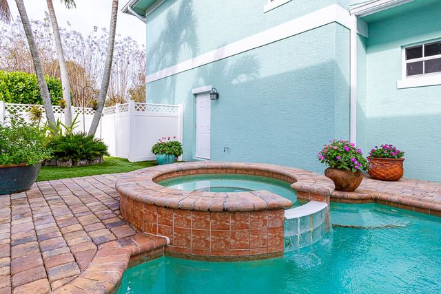 1670 Prosperity Way, Palm City, FL 34990