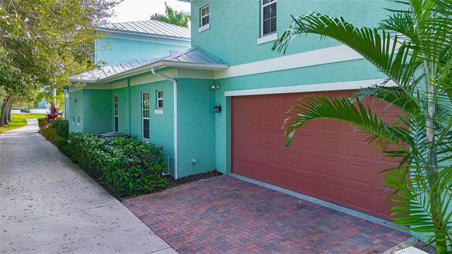 1670 Prosperity Way, Palm City, FL 34990