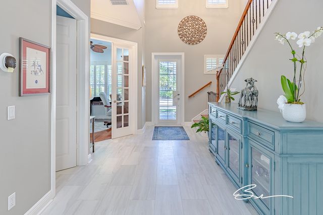 1670 Prosperity Way, Palm City, FL 34990