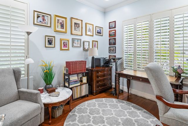 1670 Prosperity Way, Palm City, FL 34990