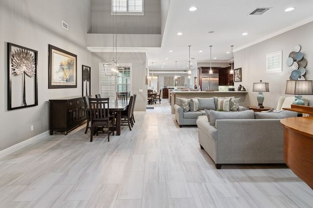 1670 Prosperity Way, Palm City, FL 34990