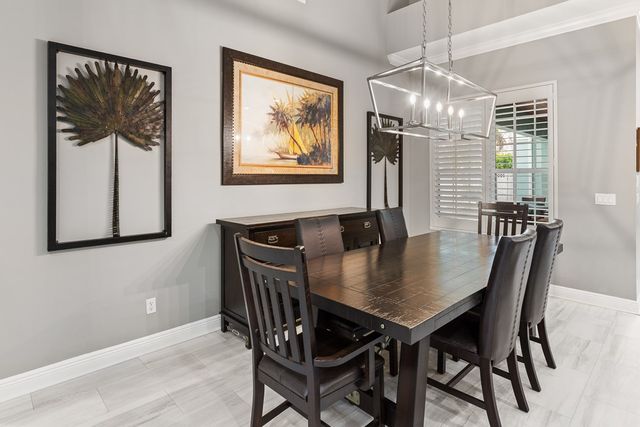 1670 Prosperity Way, Palm City, FL 34990