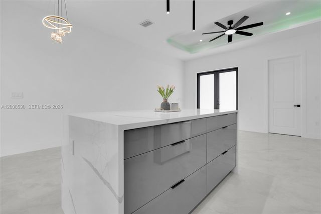 3406 29th ST SW, Lehigh Acres, FL 33976