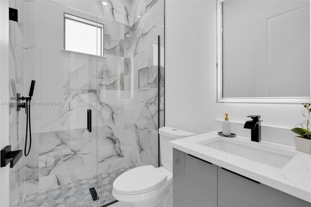 3406 29th ST SW, Lehigh Acres, FL 33976