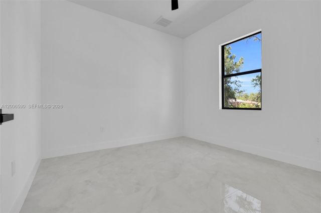 3406 29th ST SW, Lehigh Acres, FL 33976