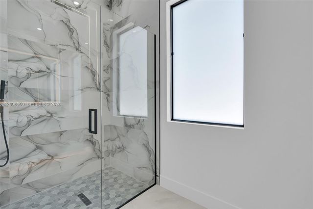 3406 29th ST SW, Lehigh Acres, FL 33976