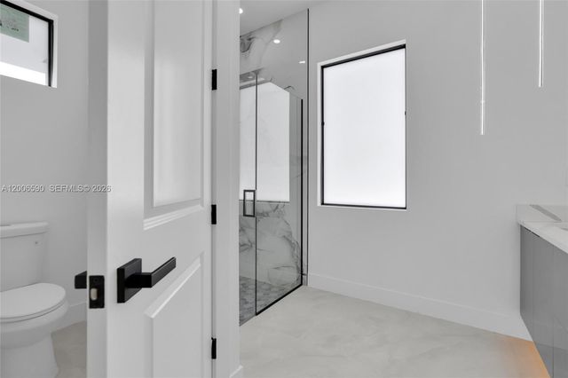 3406 29th ST SW, Lehigh Acres, FL 33976