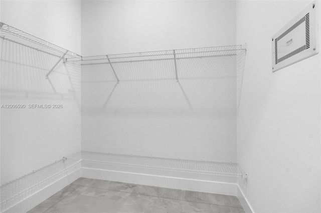 3406 29th ST SW, Lehigh Acres, FL 33976