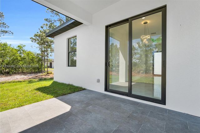 3406 29th ST SW, Lehigh Acres, FL 33976