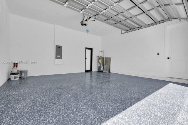 3406 29th ST SW, Lehigh Acres, FL 33976