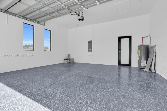 3406 29th ST SW, Lehigh Acres, FL 33976