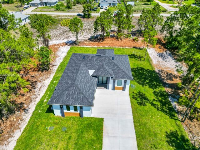 3406 29th ST SW, Lehigh Acres, FL 33976