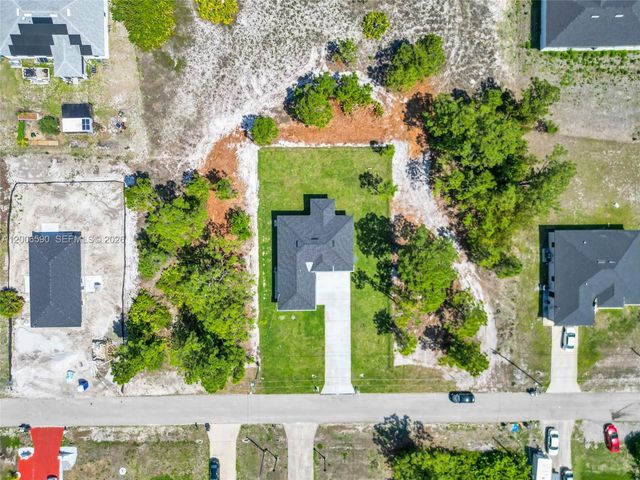 3406 29th ST SW, Lehigh Acres, FL 33976