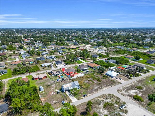 3406 29th ST SW, Lehigh Acres, FL 33976