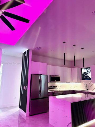 3406 29th ST SW, Lehigh Acres, FL 33976