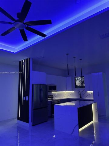 3406 29th ST SW, Lehigh Acres, FL 33976