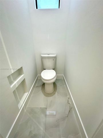 3406 29th ST SW, Lehigh Acres, FL 33976