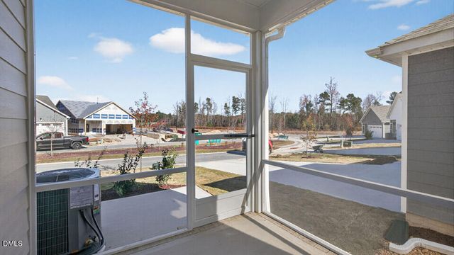 557 Lemon Daisy Lane, Knightdale, NC 27545