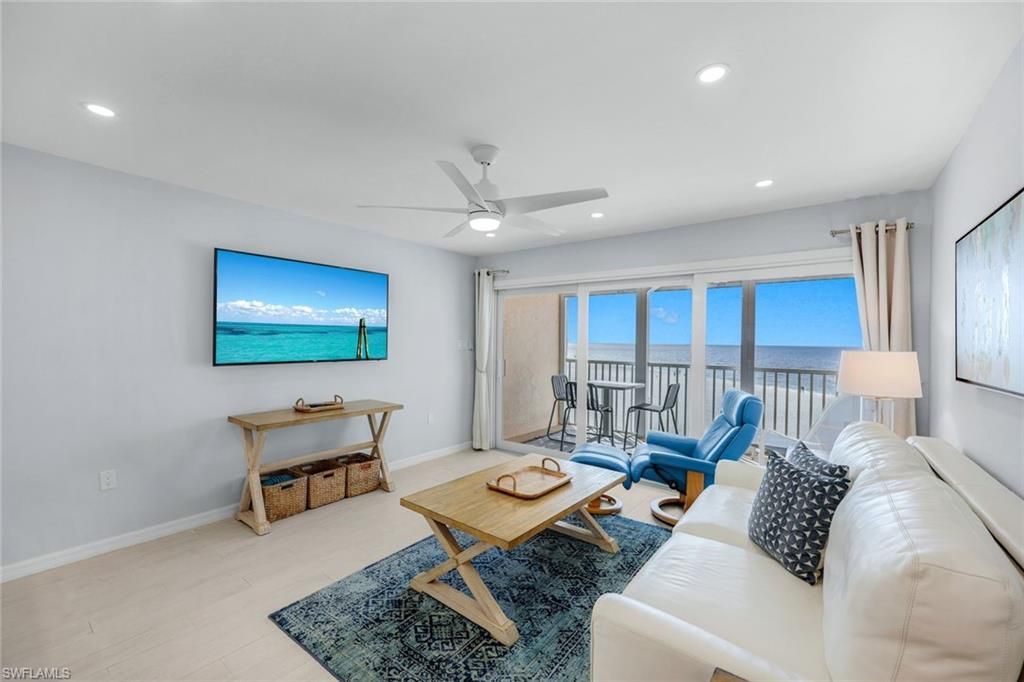 25830 Hickory BLVD 308, BONITA SPRINGS, FL 34134 — photo 3