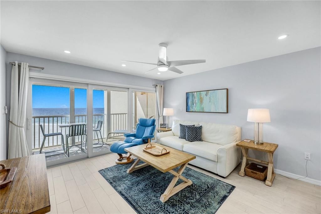 25830 Hickory BLVD 308, BONITA SPRINGS, FL 34134 — photo 4