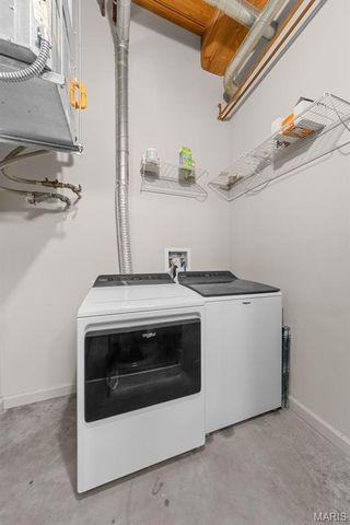 1015 Washington Avenue 603, St Louis, MO 63101