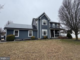 22255 GOLDENROD DR, Great Mills, MD 20634