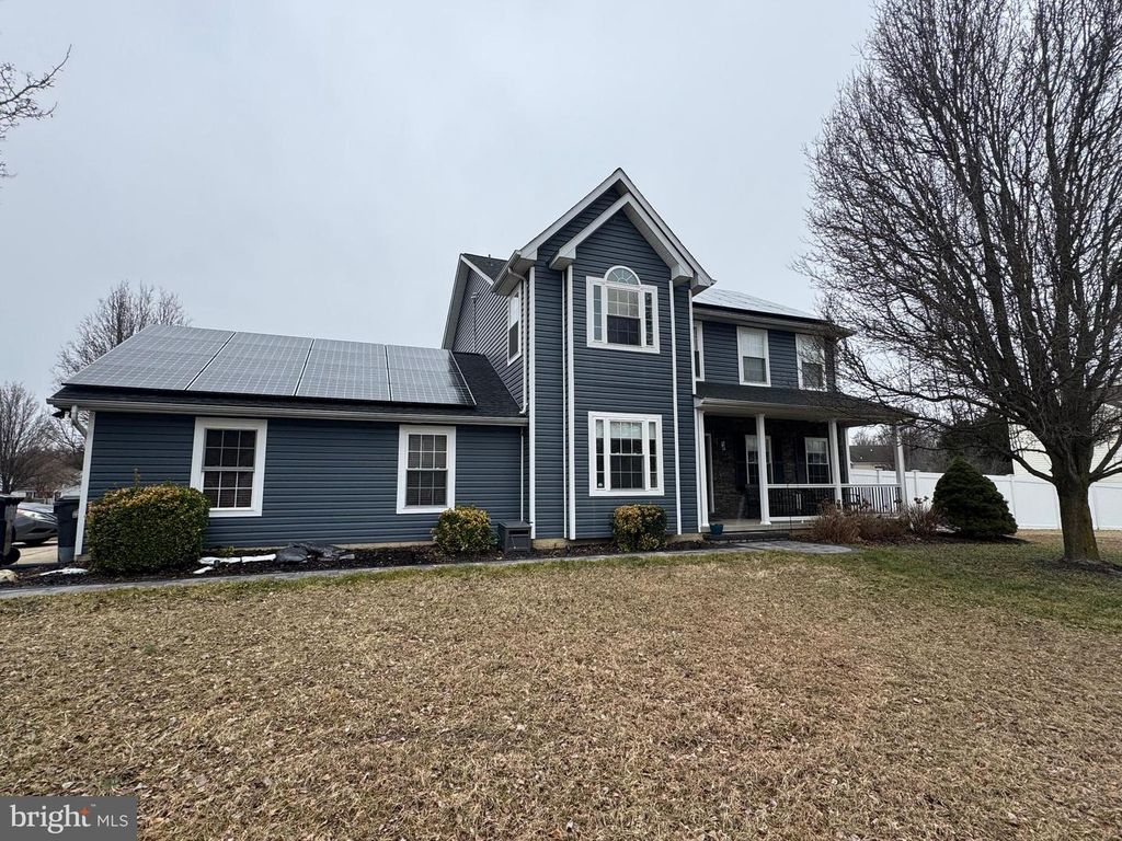 22255 GOLDENROD DR, Great Mills, MD 20634