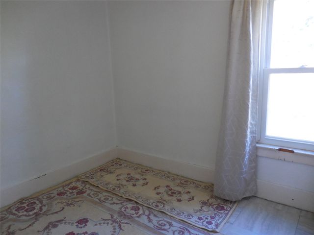 938 E 8 Street, Erie, PA 16503