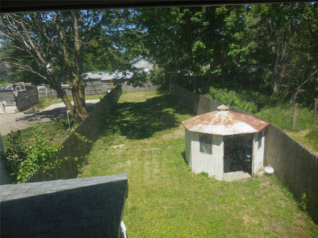 938 E 8 Street, Erie, PA 16503