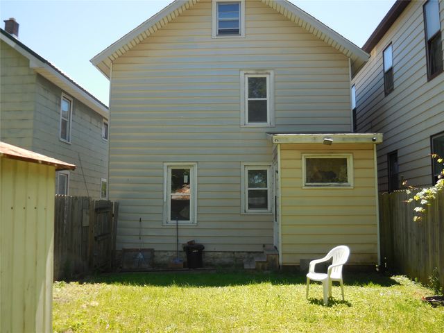 938 E 8 Street, Erie, PA 16503