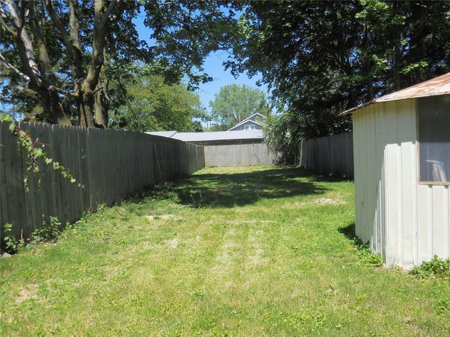 938 E 8 Street, Erie, PA 16503