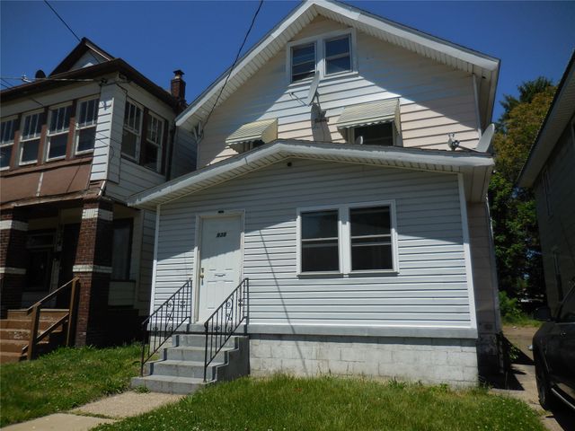 938 E 8 Street, Erie, PA 16503