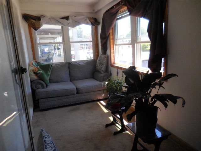 938 E 8 Street, Erie, PA 16503