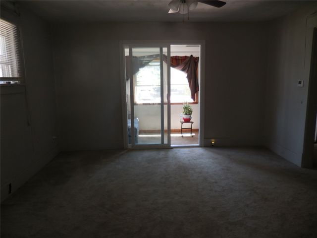 938 E 8 Street, Erie, PA 16503