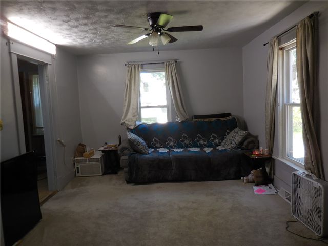 938 E 8 Street, Erie, PA 16503