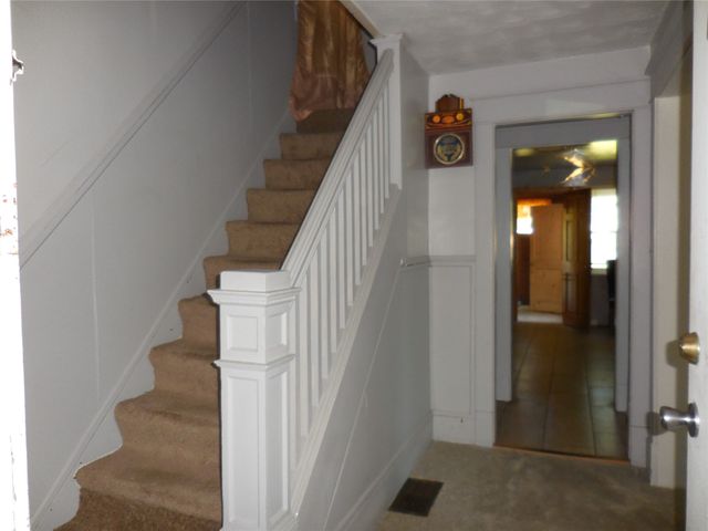 938 E 8 Street, Erie, PA 16503