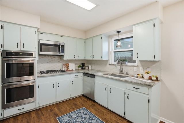 11133 Forest Hill, Corpus Christi, TX 78410