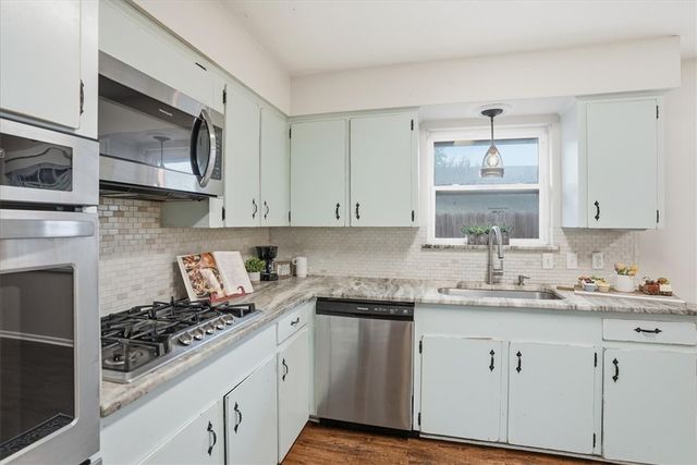 11133 Forest Hill, Corpus Christi, TX 78410